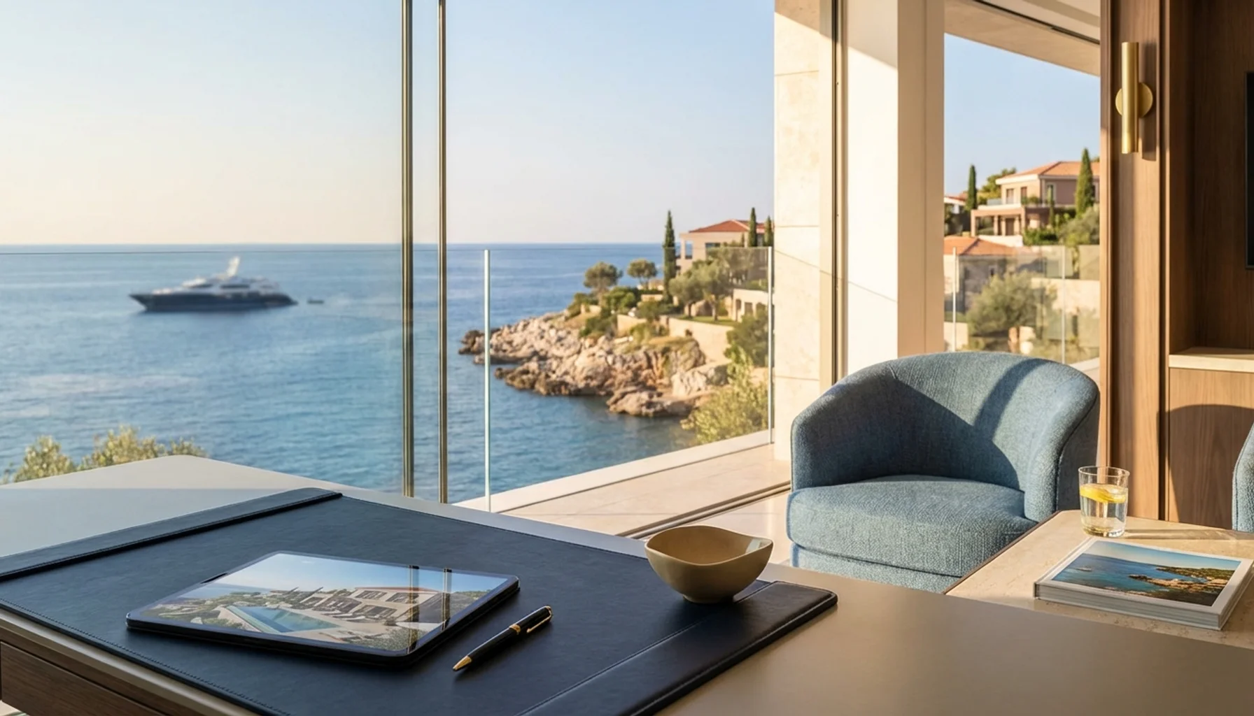 5 things to consider for an easy property sale in Cyprus