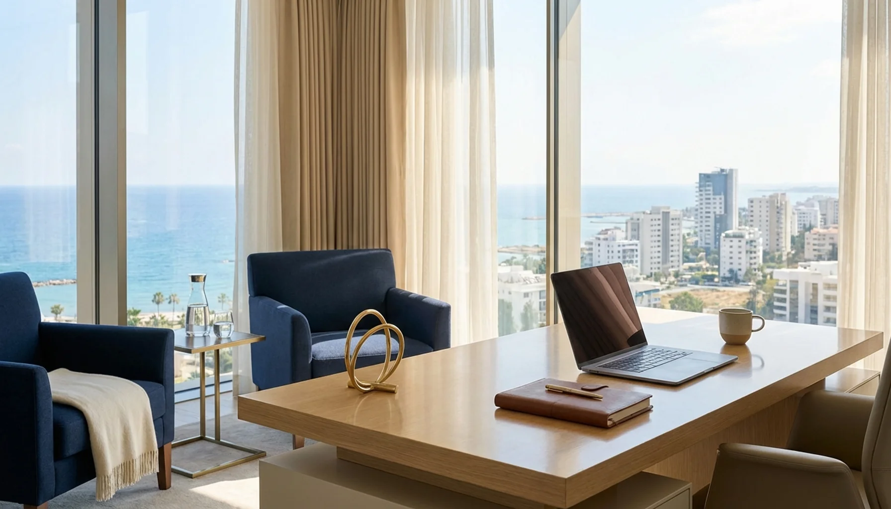 Afschaffing van de Jaarlijkse Heffing vanaf 2024: Wat u moet weten