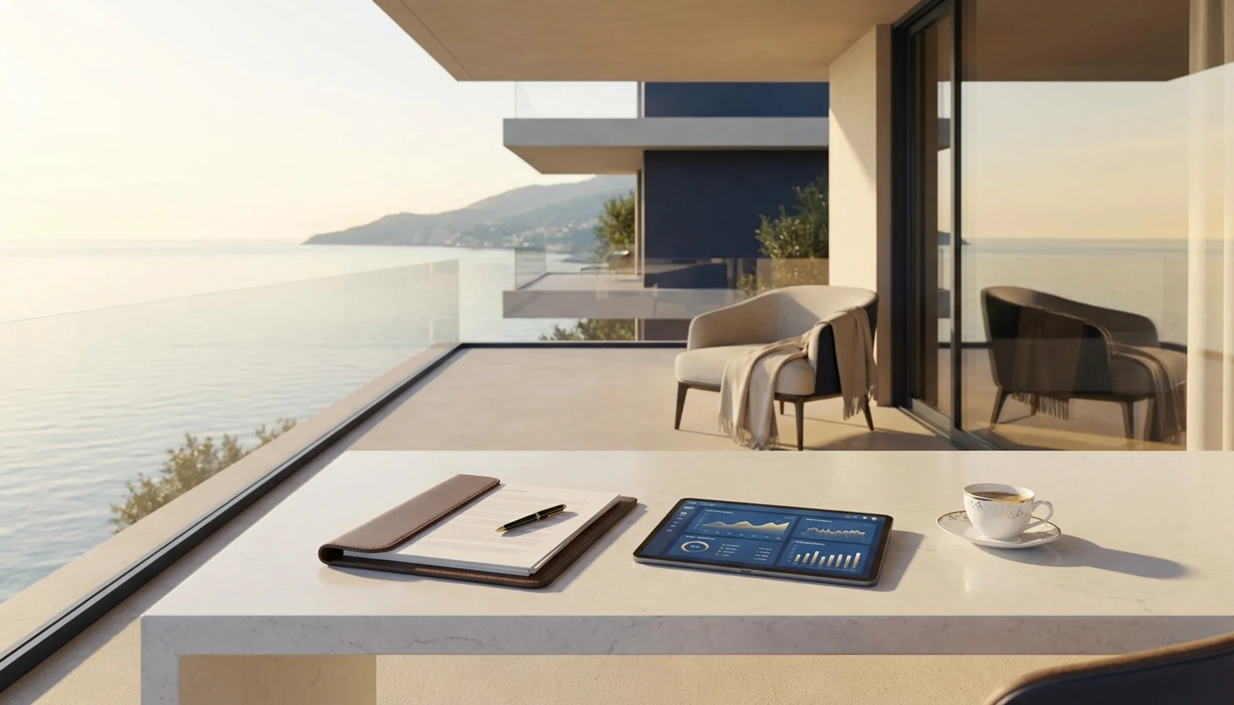 Cyprus Accounting and Financial Statements Requirements for Companies