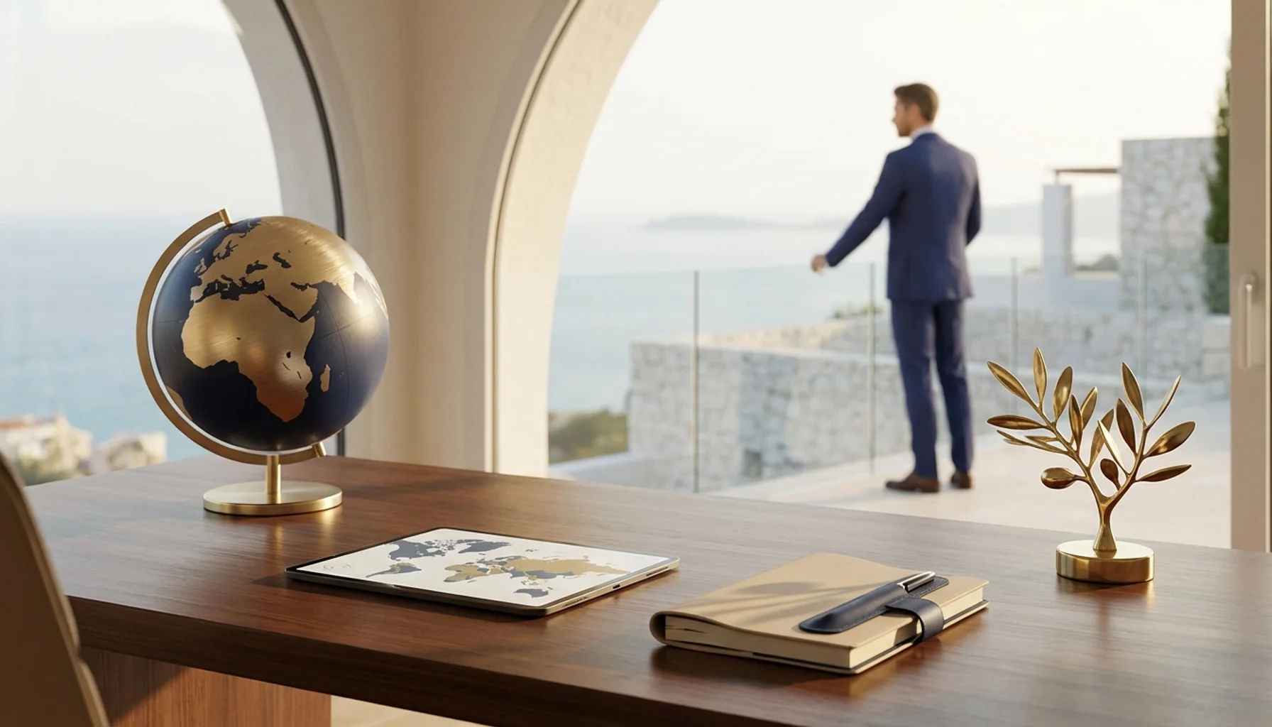 Best country to open a company in Europe: 7 jurisdictions compared (2026)