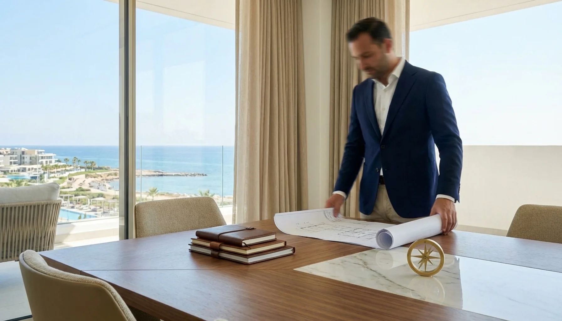 ОТМЕНА СНИЖЕНИЯ НДС ДО 5% НА НЕДВИЖИМОСТЬ