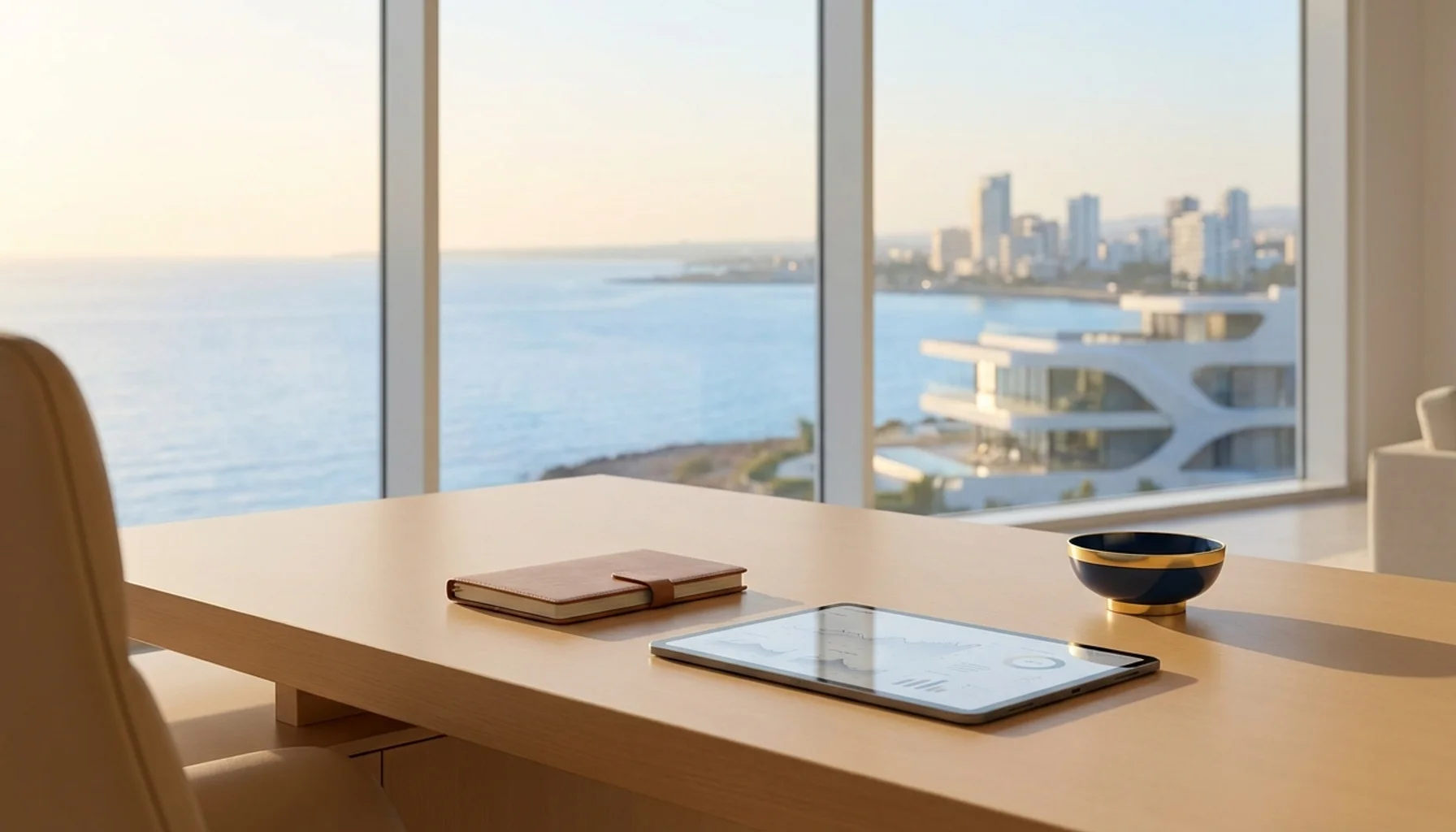 Complete Guide to Obtaining an Electronic Money Institution License in Cyprus