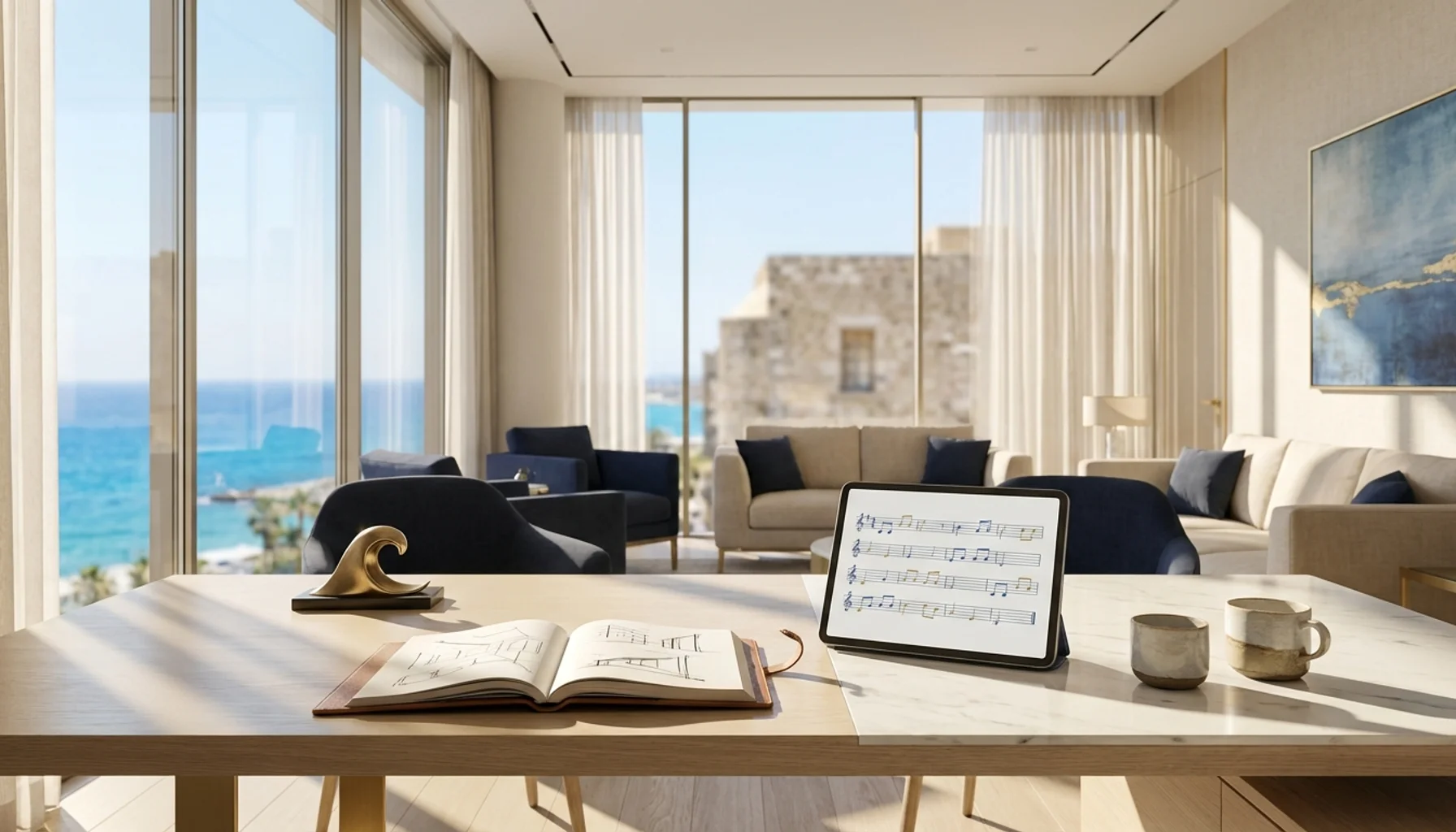 Copyrights in Cyprus