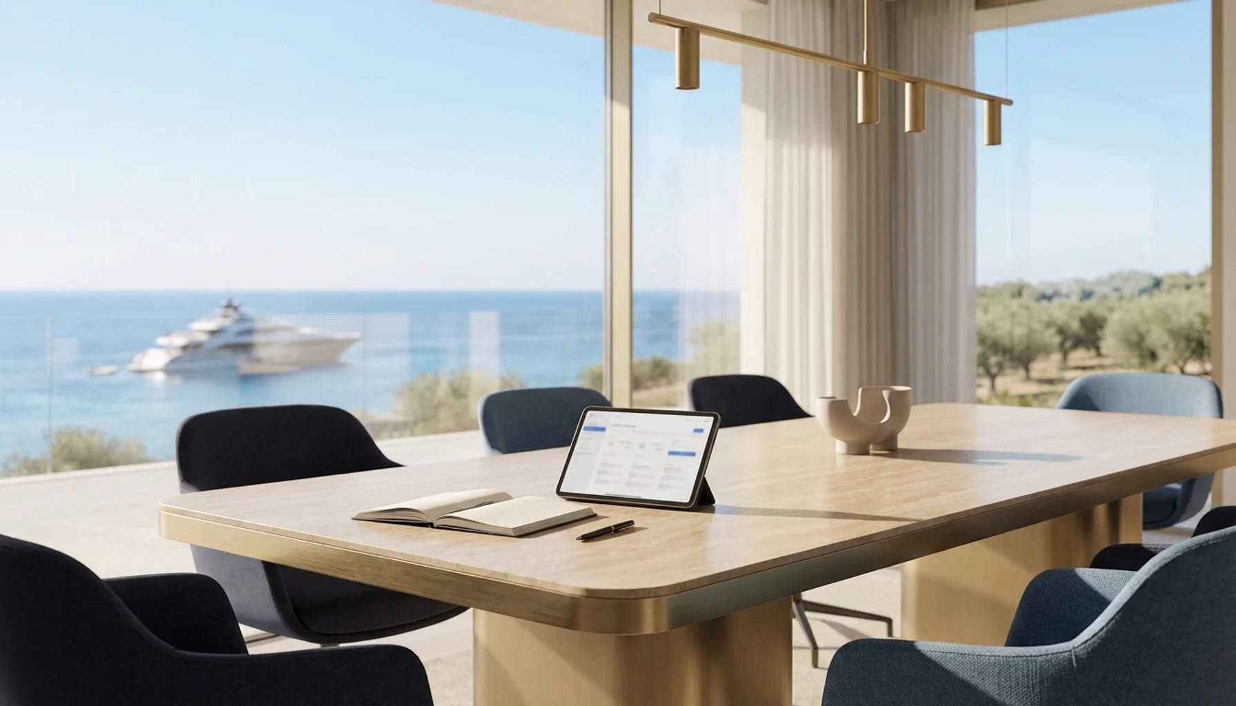 Obowiązkowe Zgłoszenie Transgranicznych Ustaleń (DAC6) na Cyprze