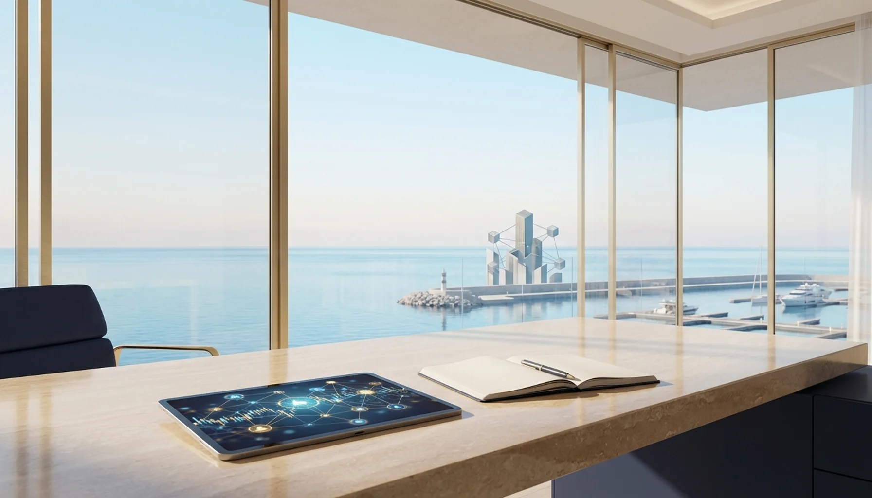 Cryptocurrency belasting in Cyprus: particulier en bedrijf
