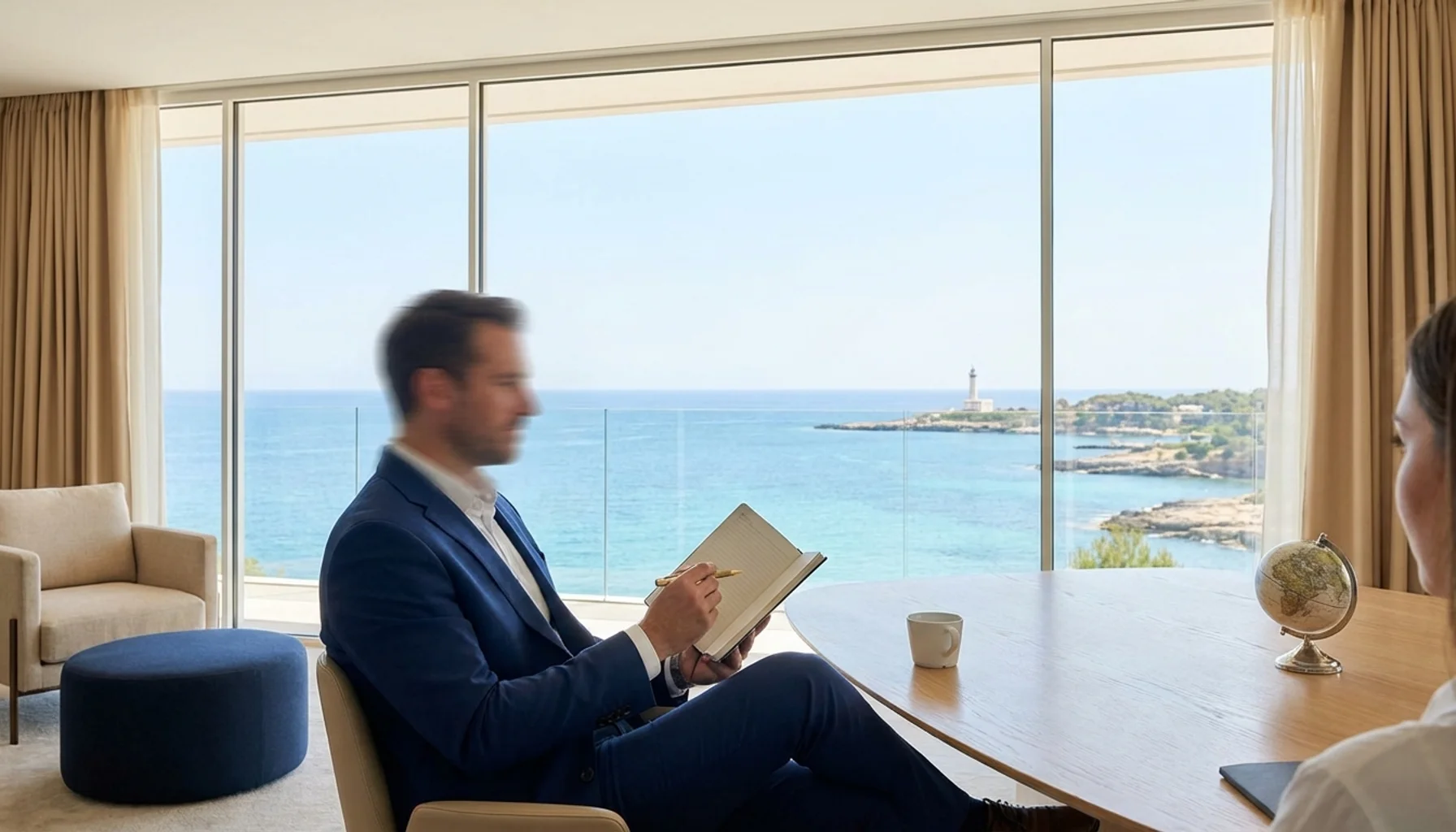 Nieuwe inzichten over Cyprus Investor Immigration Permit