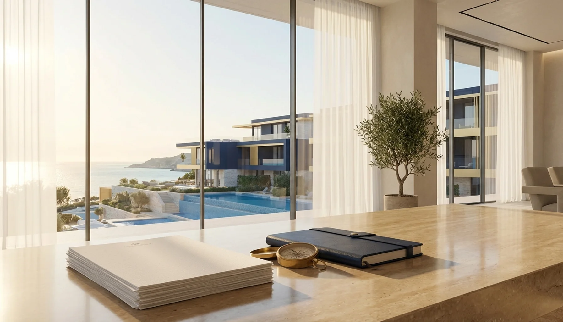 Cyprus company registration cost: 2026 setup and annual fees