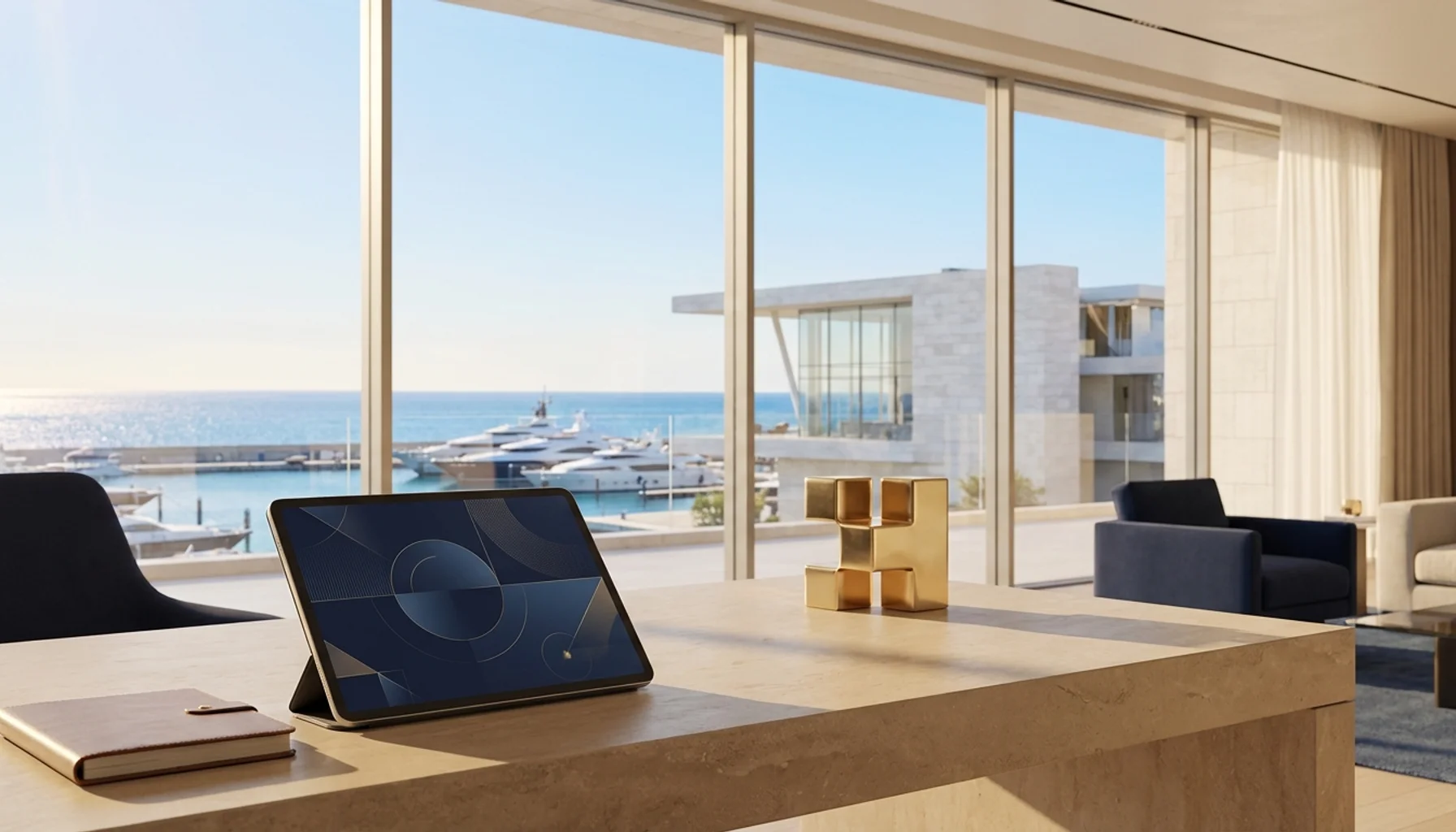 How to register a Crypto Asset Service Provider in Cyprus