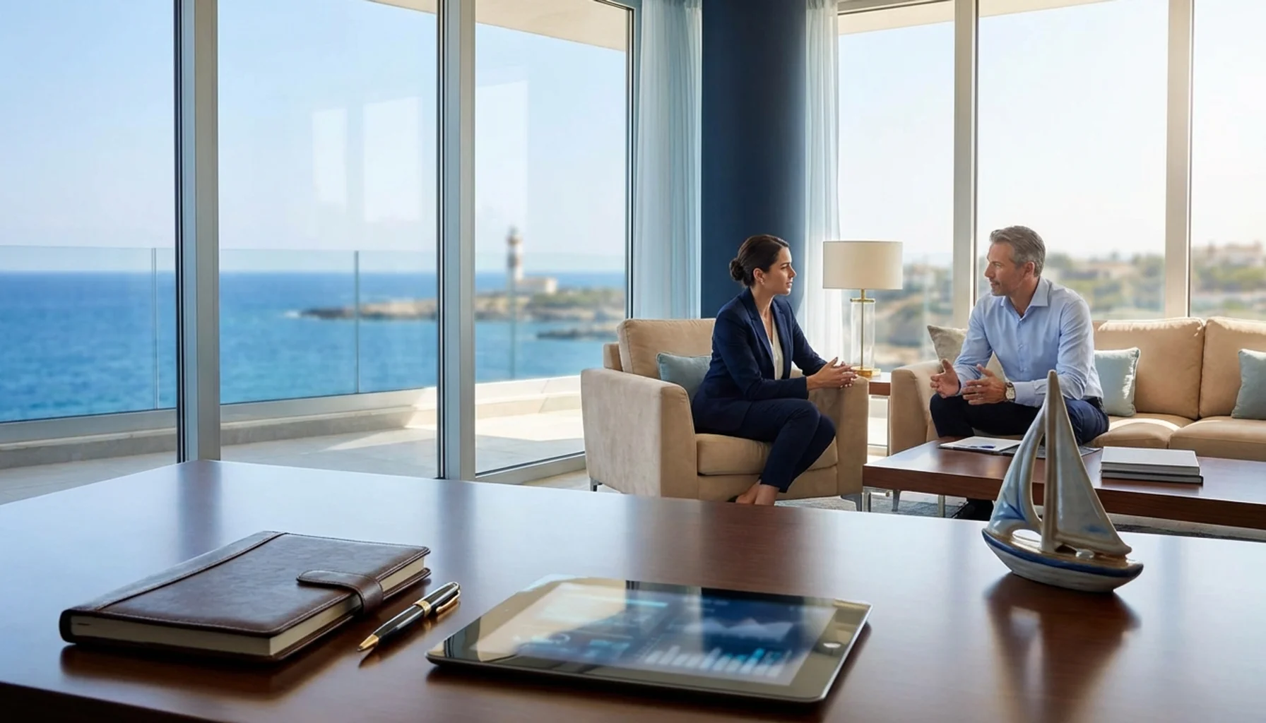 Licencja hazardowa na Cyprze