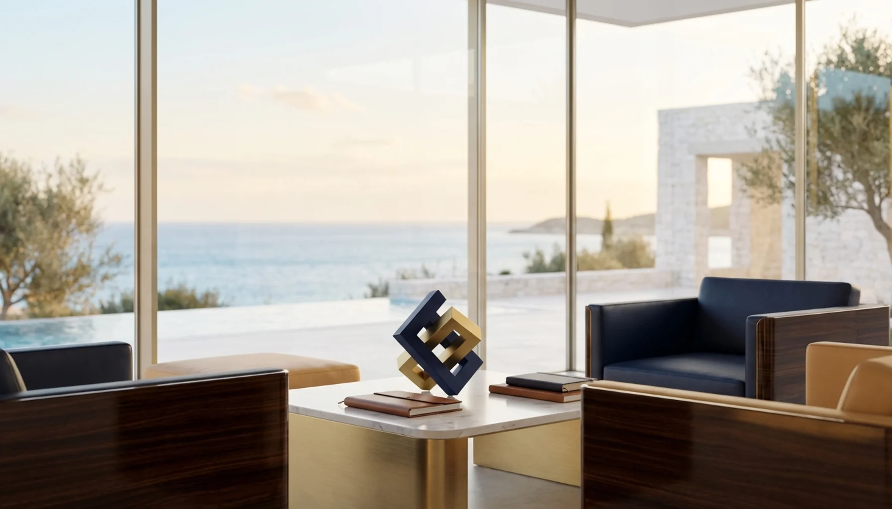 Cyprus International Trusts and Asset Protection