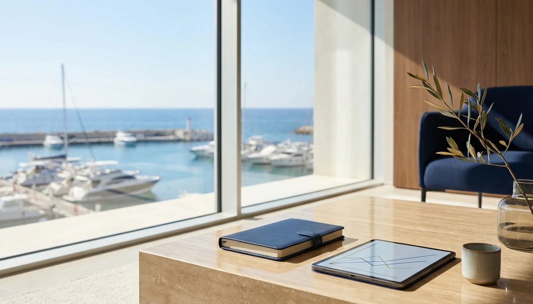 Cyprus Investeringsfirmaer (CIFs): Juridisk Ramme, Licensering og Forretningsmuligheder