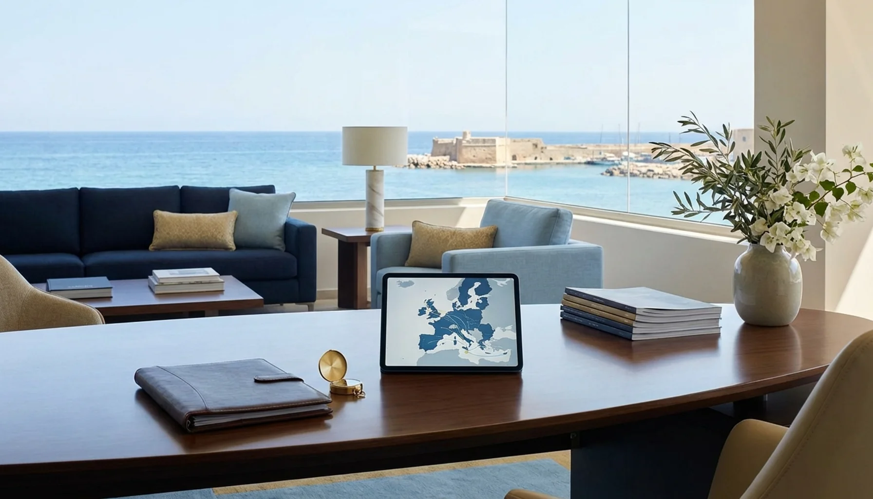 Cyprus and the Schengen Area: When Will Cyprus Join Schengen, Timeline and What It Means for You