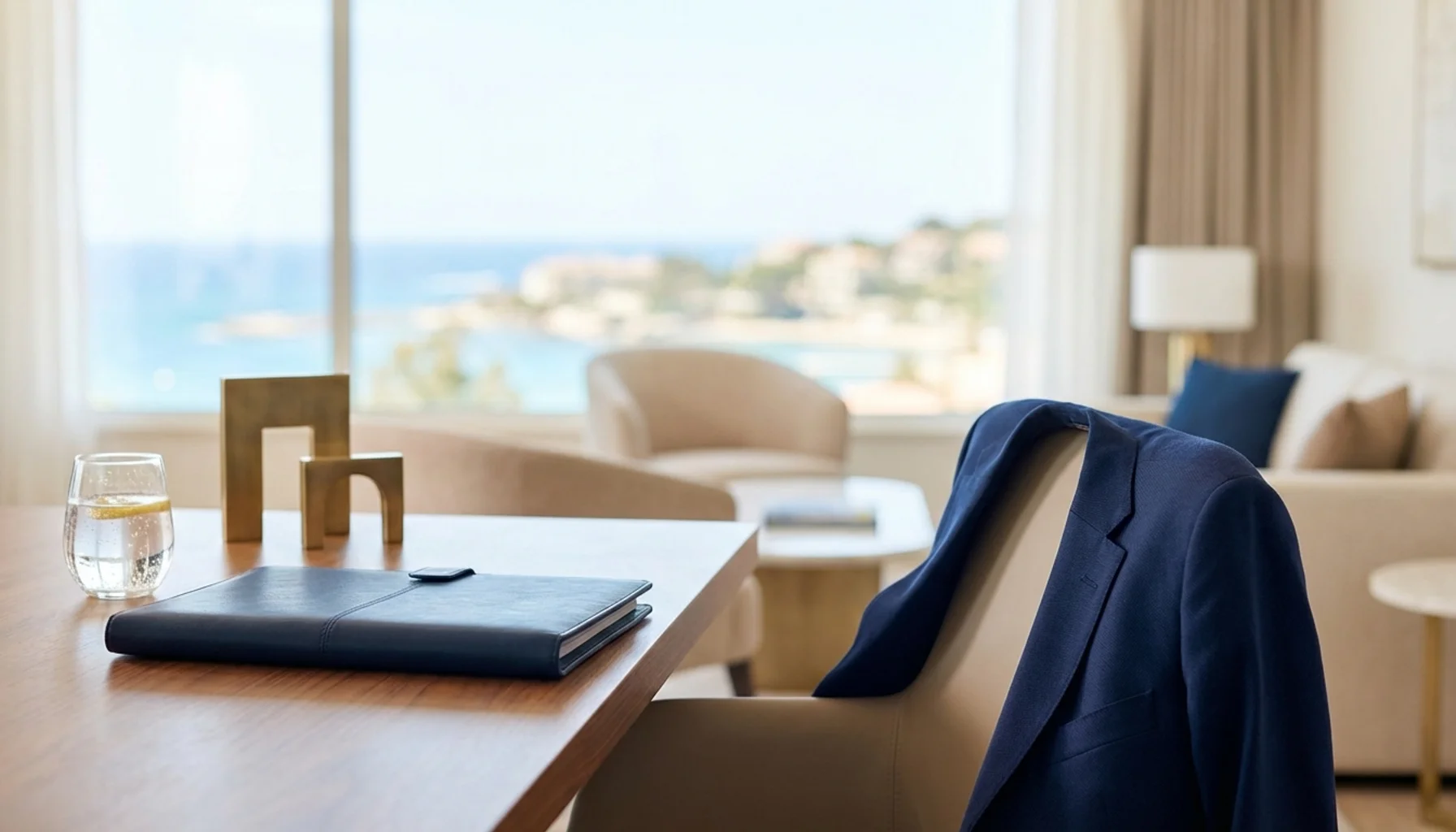 Cyprus tax benefits for businesses and individuals (2026)