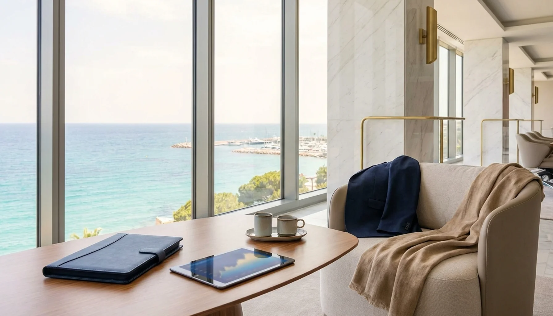 Cyprus vs France: Tax Comparison for Founders