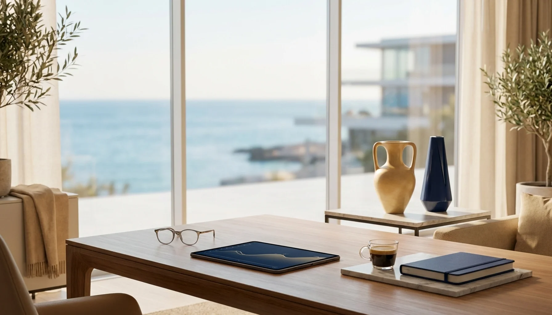 Cyprus vs Netherlands: Tax Comparison for Founders
