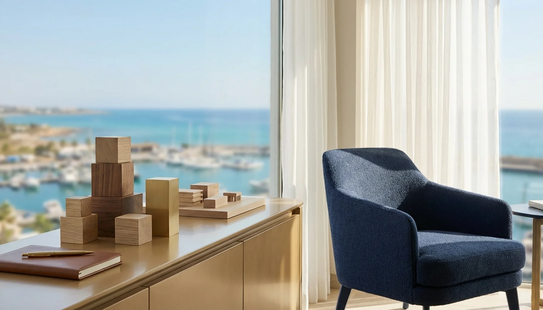 Share Capital Increase and Reduction in a Cyprus Company