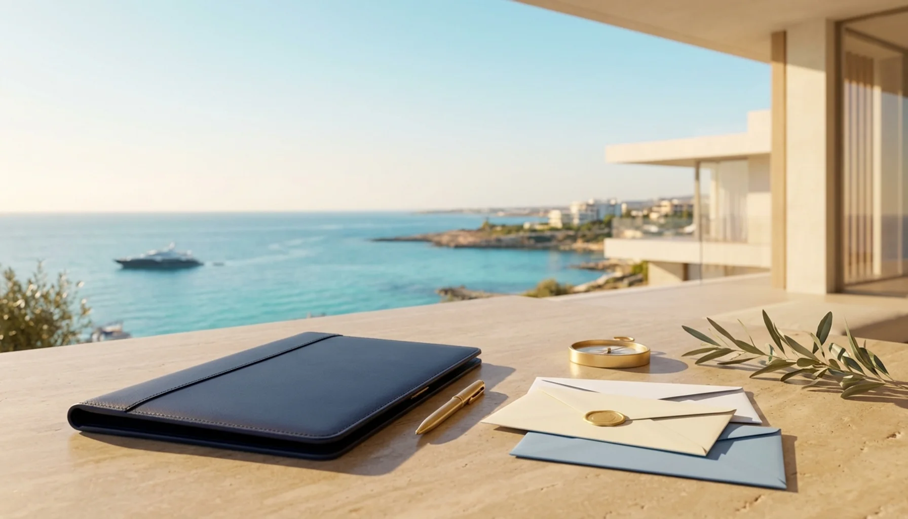 Donation of Property vs. Trusts vs. Wills: Key Differences in Estate Planning