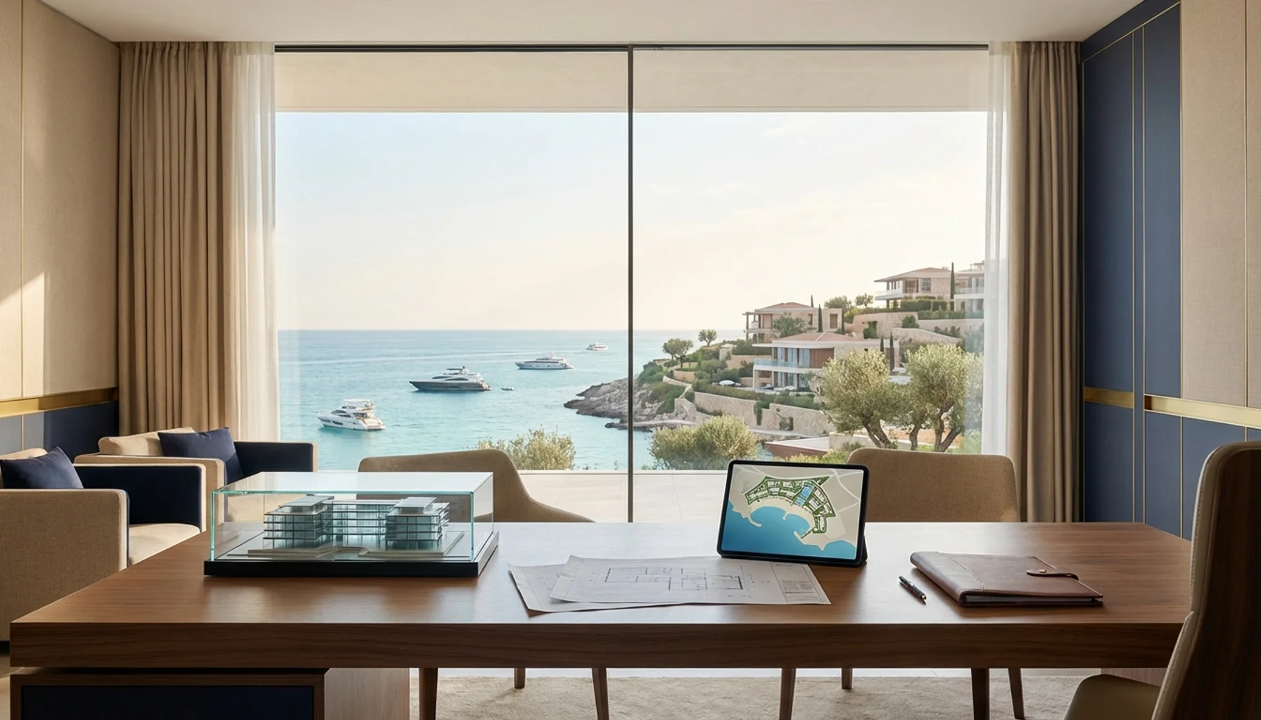 Gids voor het Nieuwe Stedelijke Planning Amnestieprogramma: Legaliseer Ongemachtigde Constructies