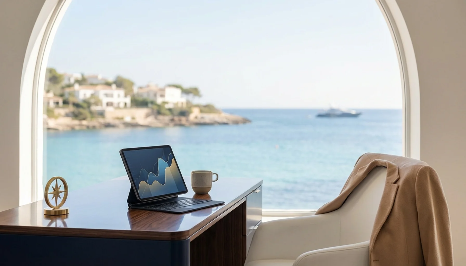 How Tech Companies Pay Just 3% Tax Legally — Cyprus IP Box Explained