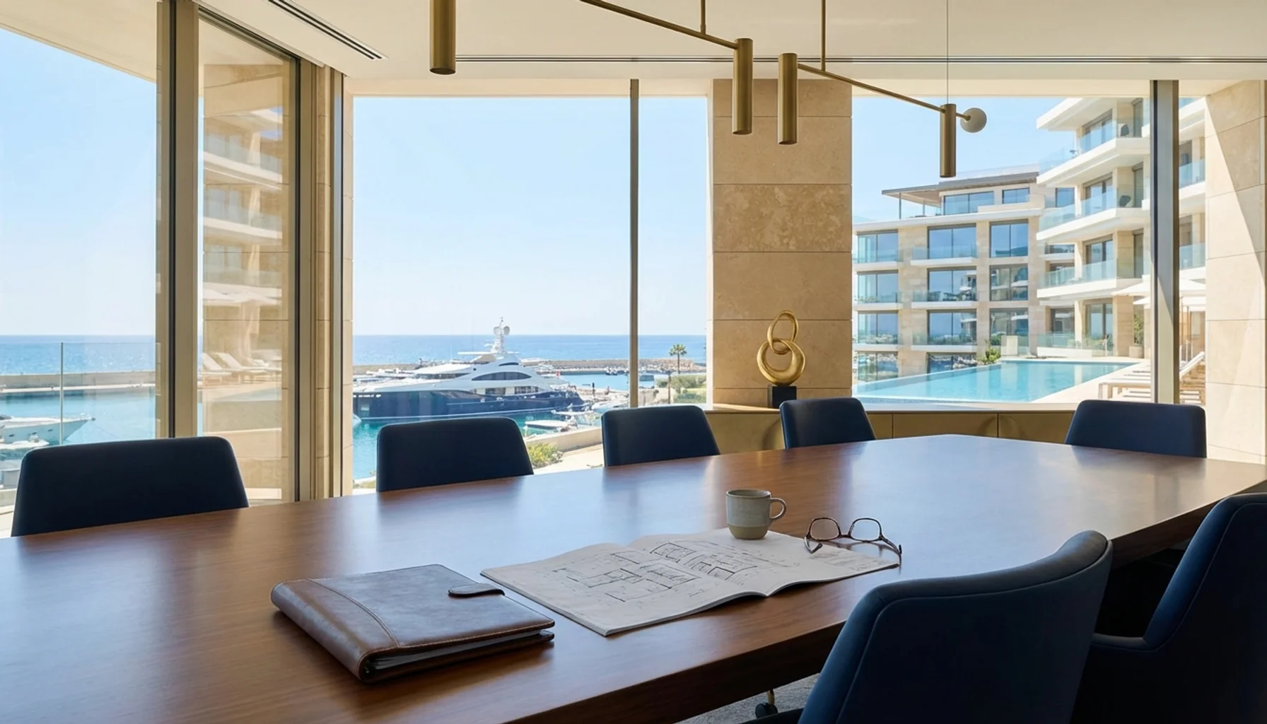 Impact of Recent Court Ruling on "Trapped Buyers" in Cyprus