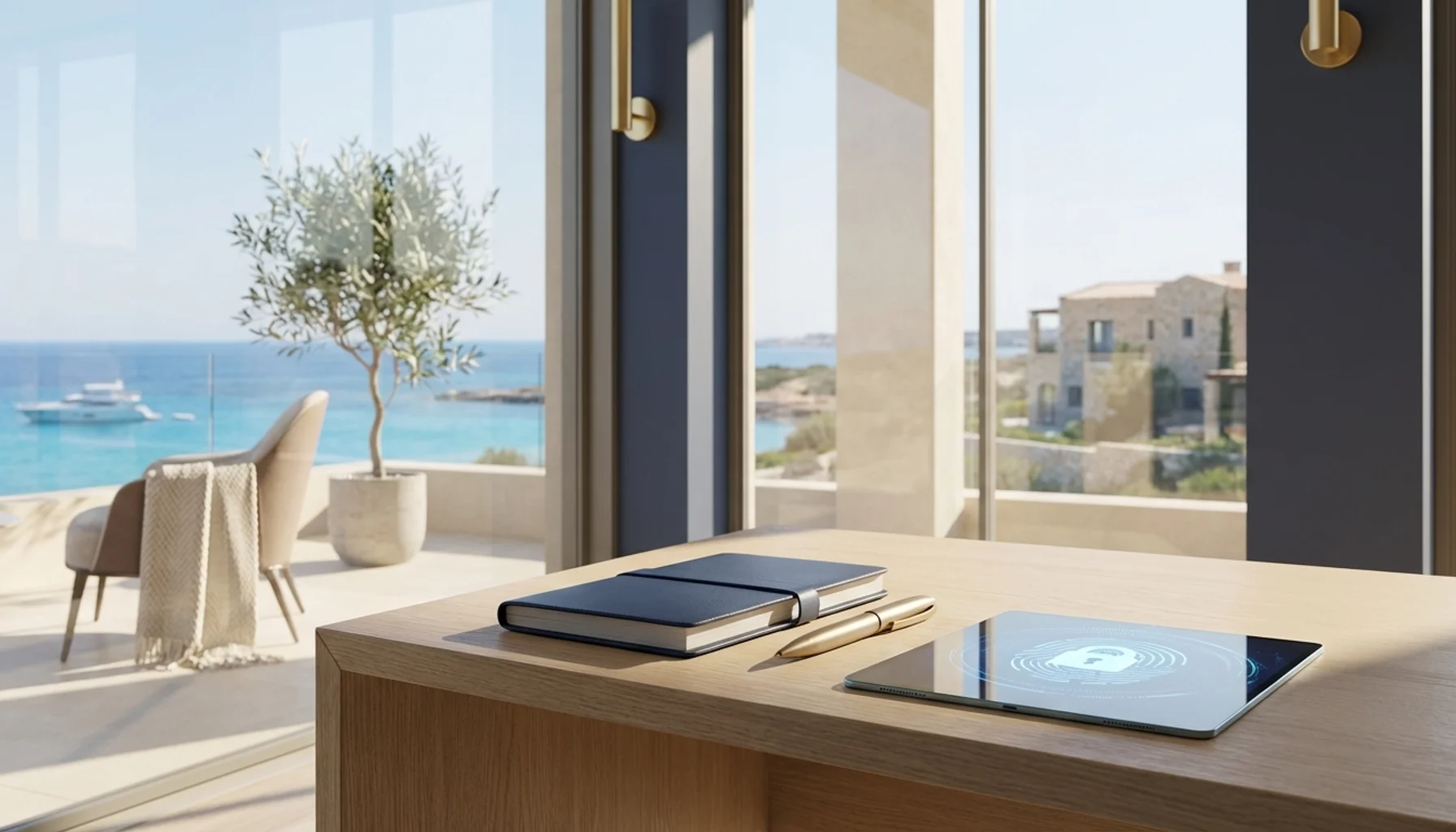 Intellectual Property Protection in Cyprus