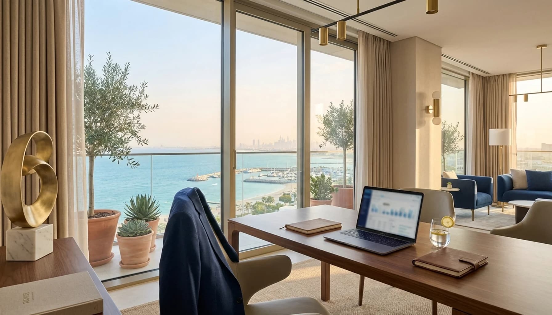 Why International Firms Choose Cyprus to Incorporate
