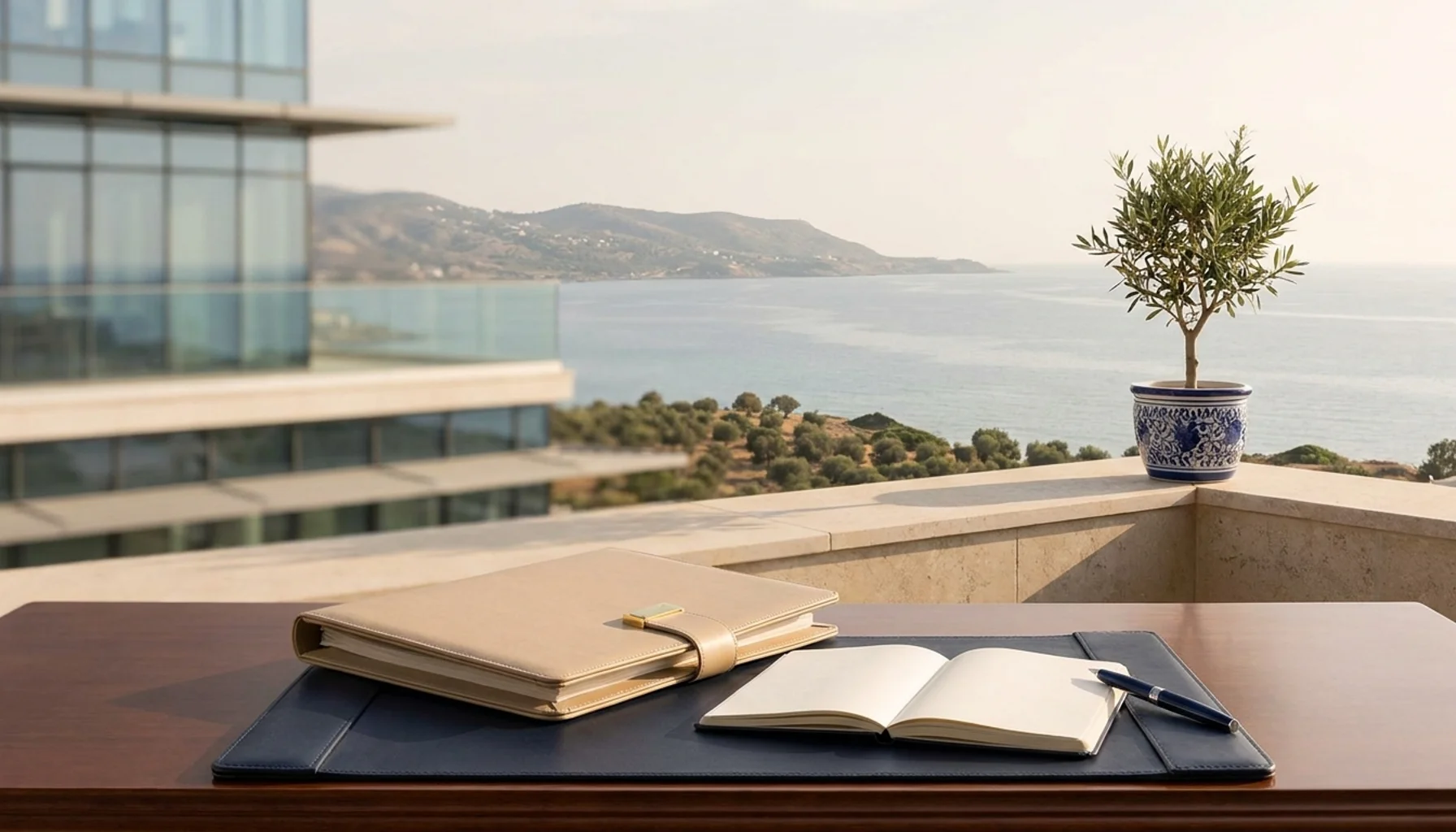 Late residency applications in Cyprus: the legal risks