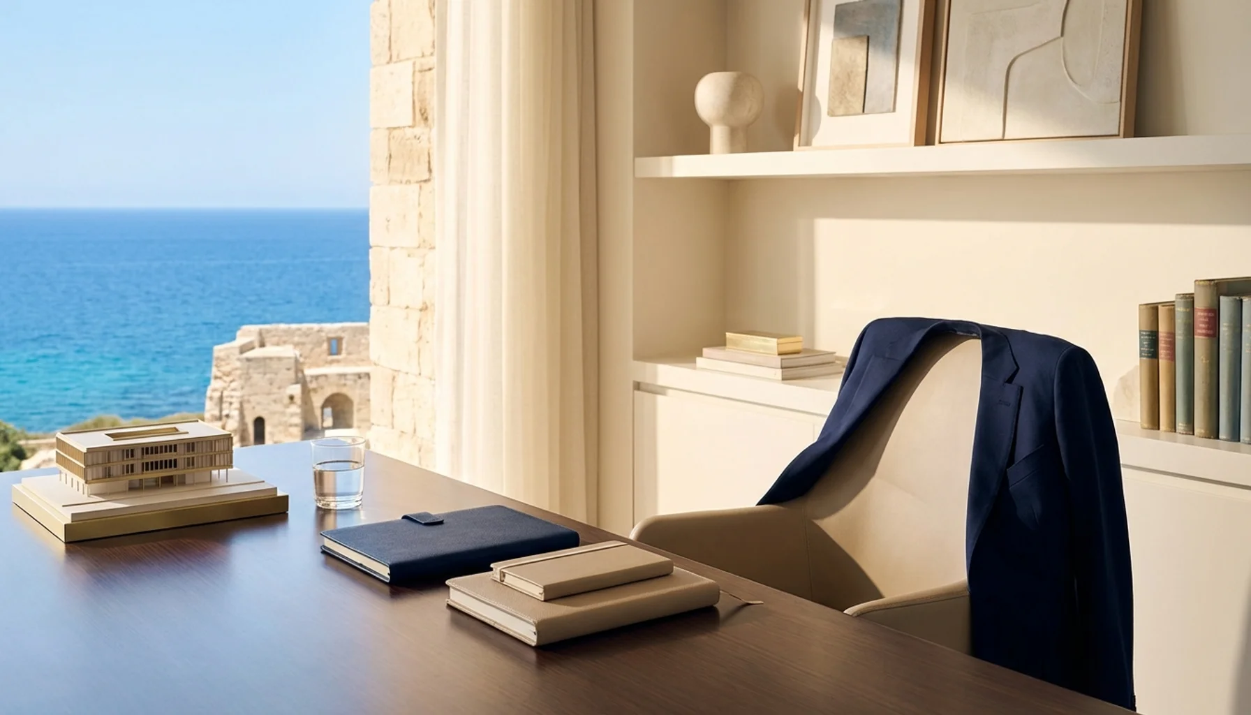 Litigatie in Cyprus FAQ