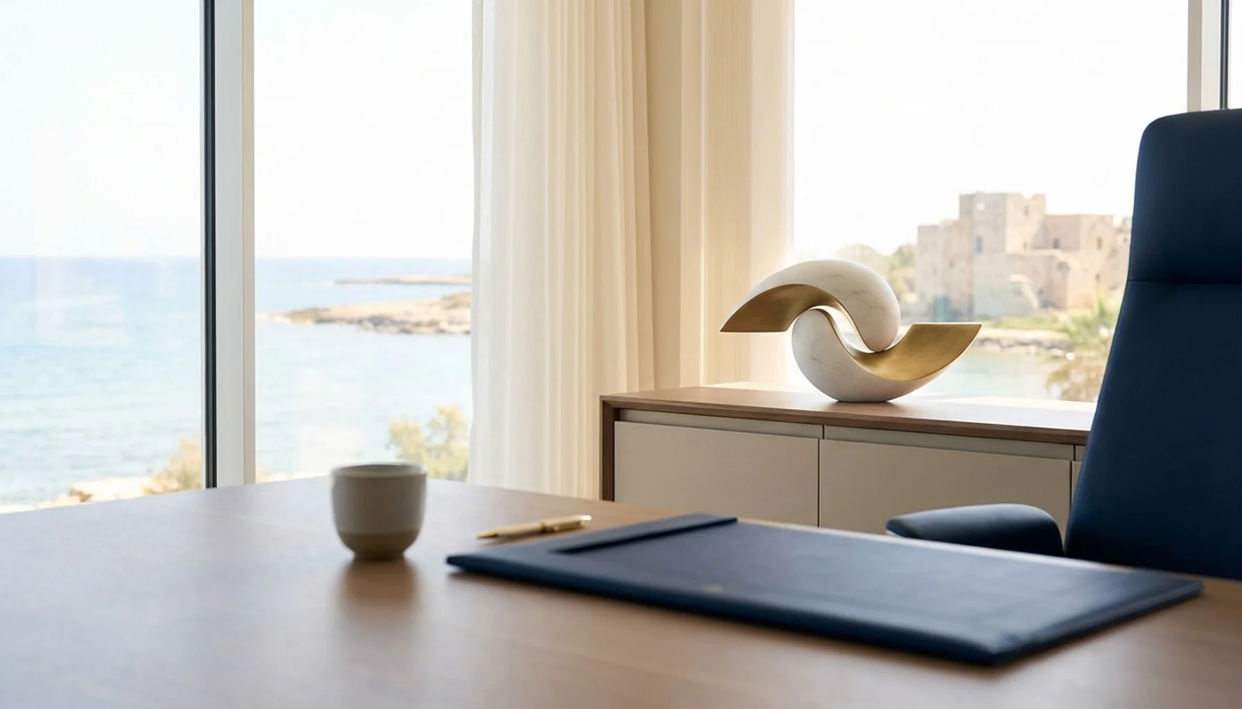 Divorce in Cyprus: grounds, process, costs, and custody