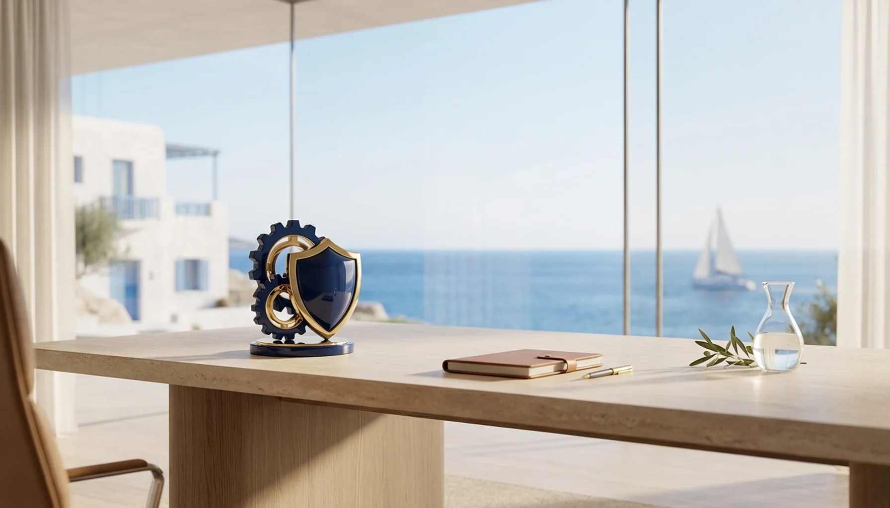 Кипрский реестр патентов: Защита патентов на Кипре