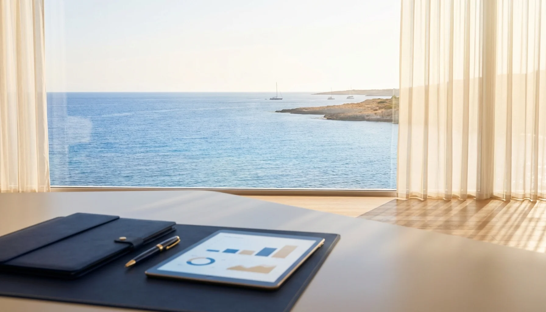 How to Efficiently Register Your Business for Tax and VAT