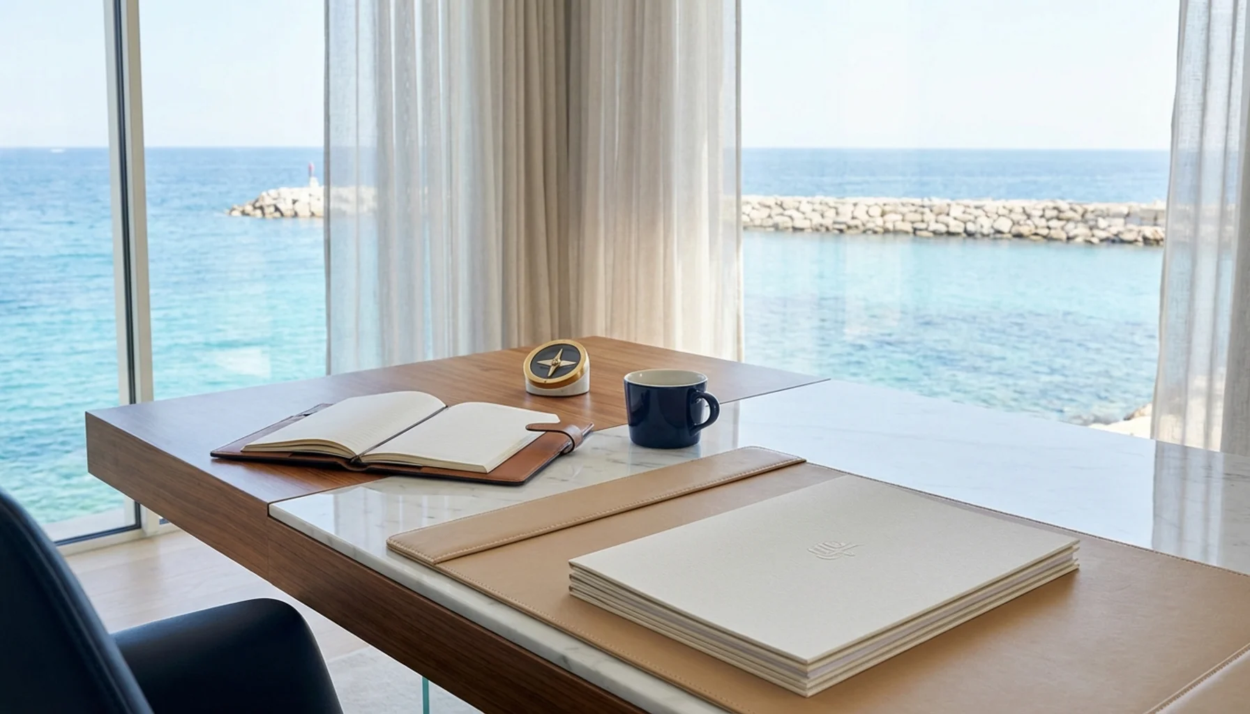 Anunț important – Registrul Companiilor