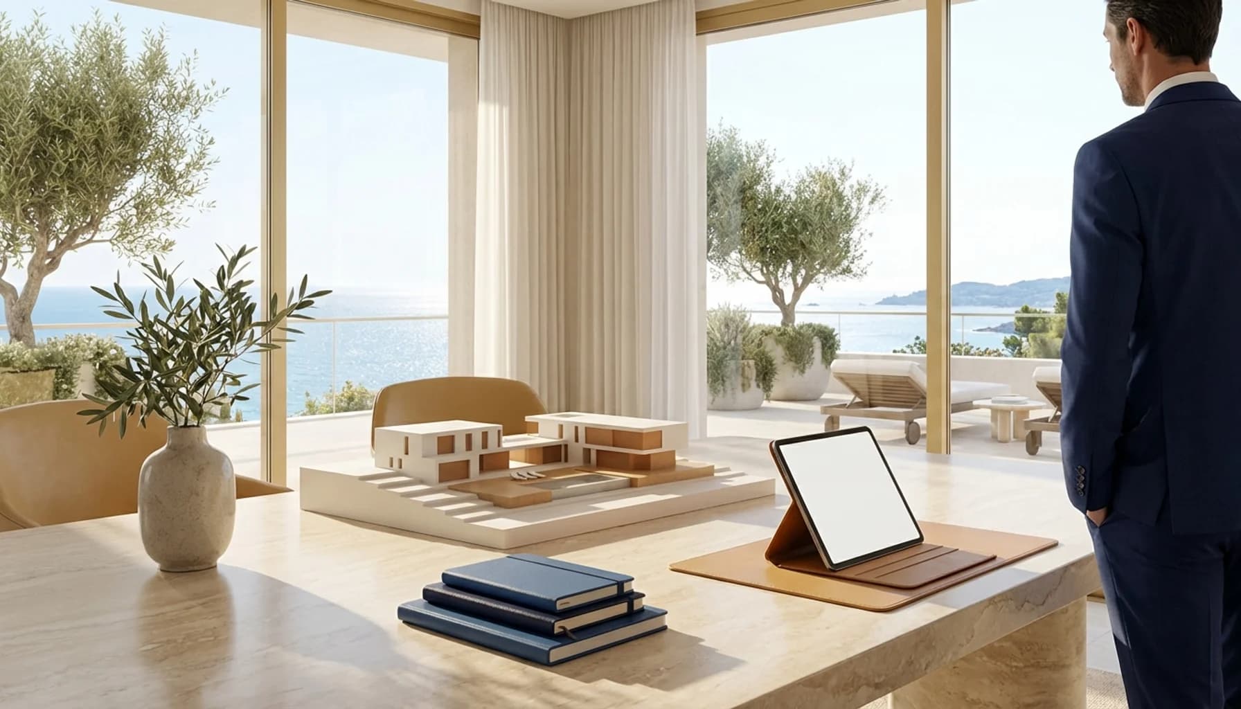 Taxation of Rental Income in Cyprus: A Comprehensive Guide for Individuals and Cypriot Companies