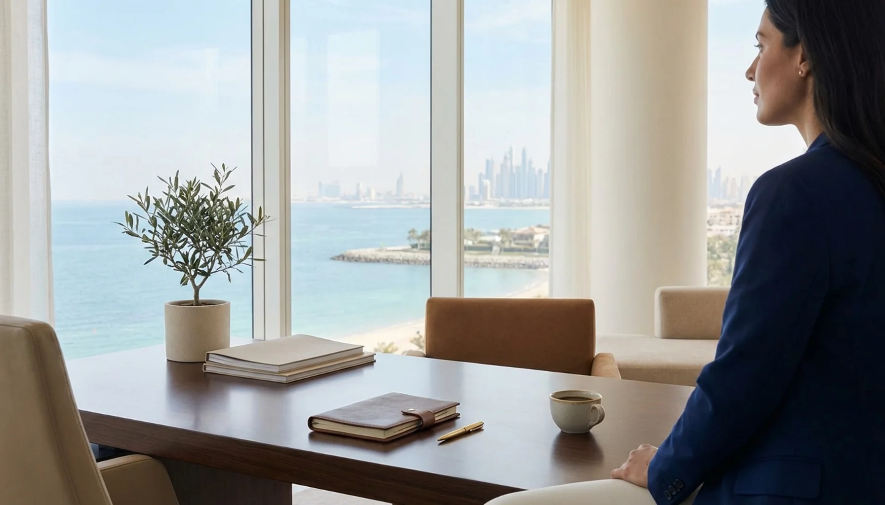 Taxation of UK Pensions in Cyprus: Essential Insights for British Retirees