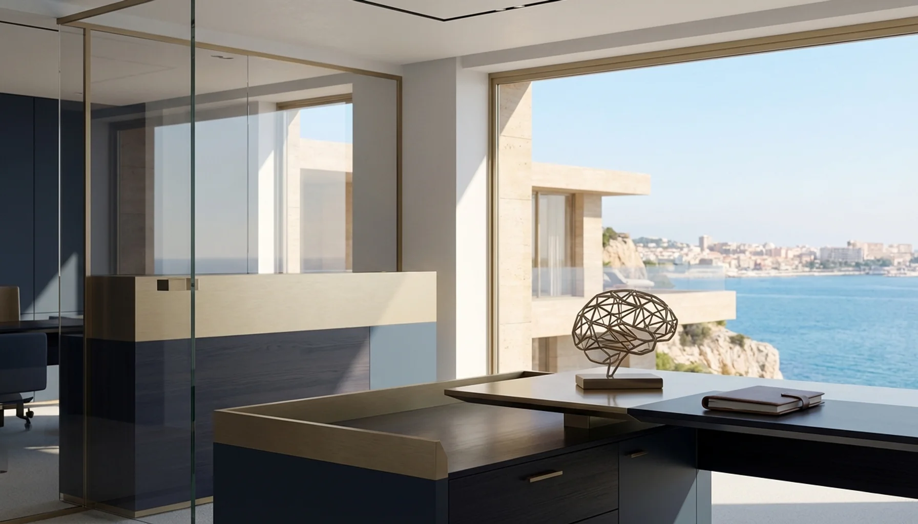 The Intellectual Property (IP) Box Regime in Cyprus