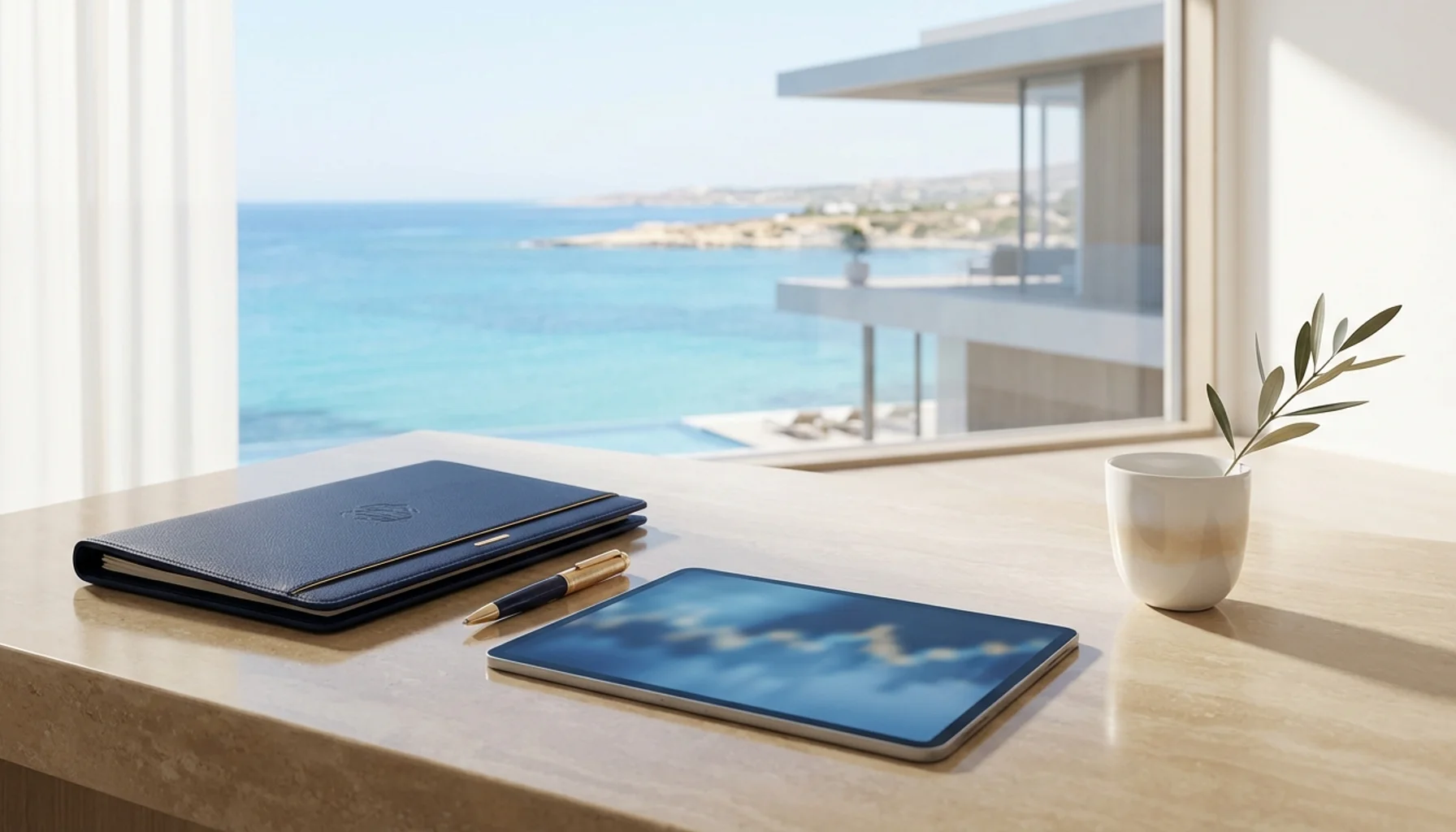 Understanding Tradenames in Cyprus