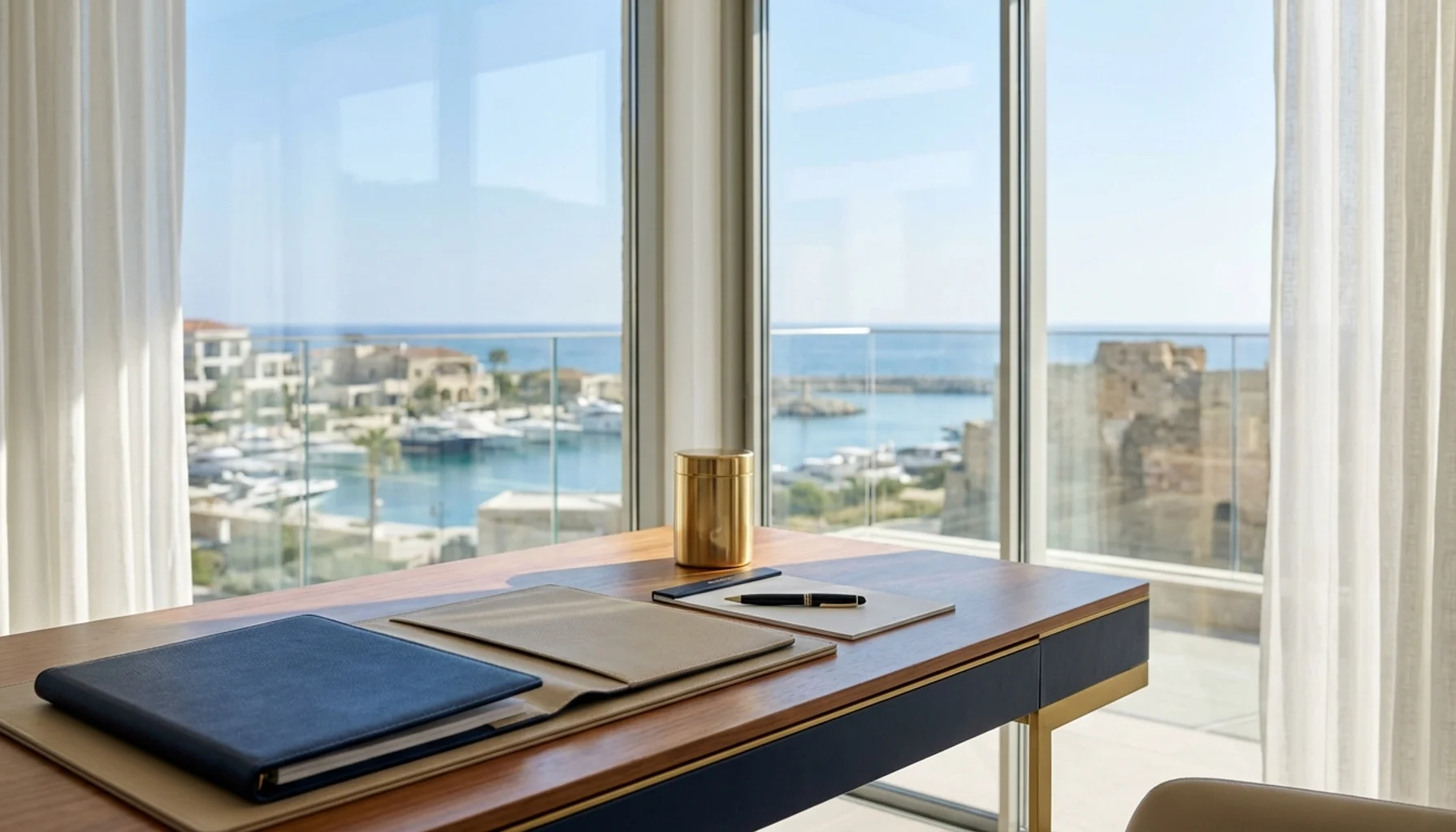 Trusts vs. Wills in Cyprus: A Comprehensive Guide to Effective Estate Planning