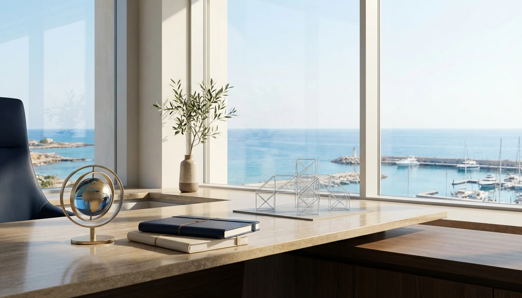 Understanding the Rules on Controlled Foreign Companies (CFCs) under Cyprus Tax Law