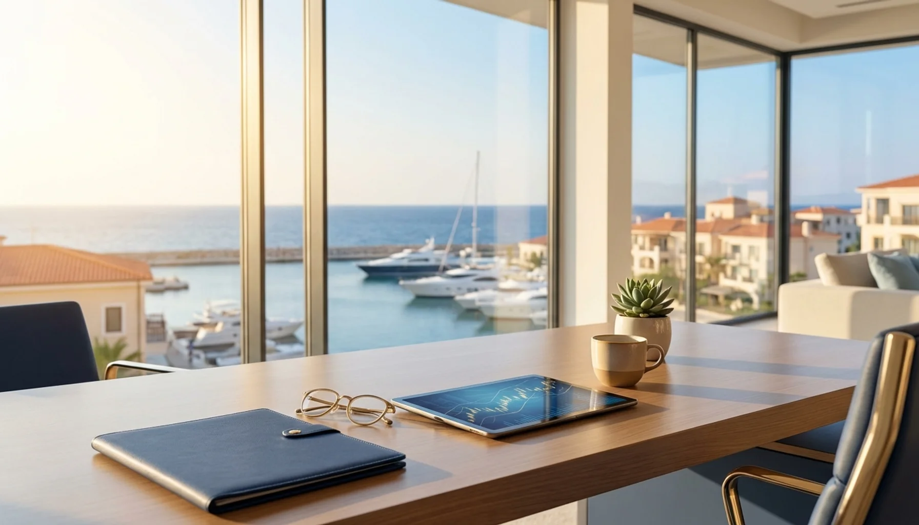 VAT in Cyprus: Essential Rules & Practical Scenarios for Cyprus Companies