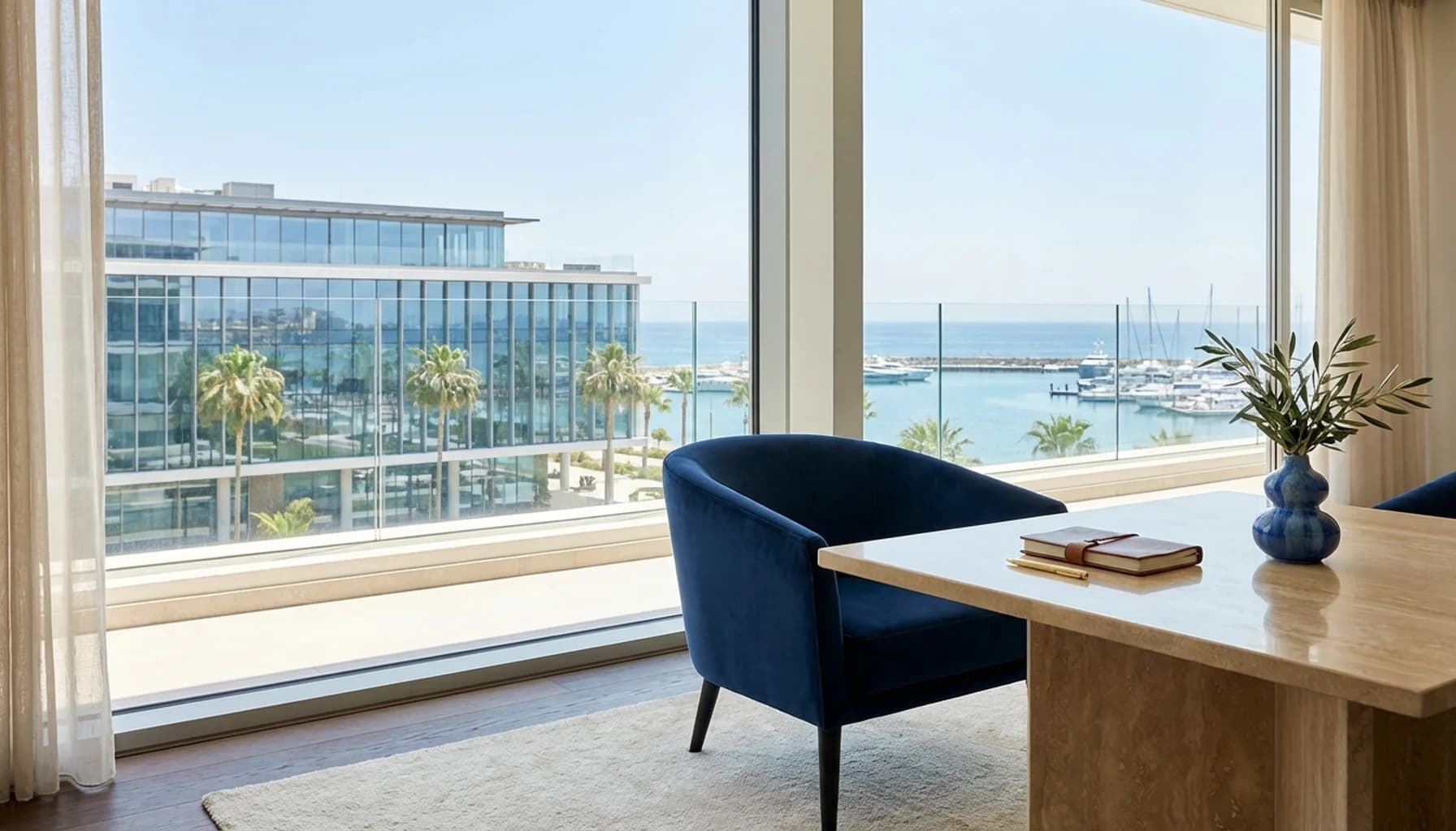 Налогообложение на дивиденды от кипрских компаний для налоговых резидентов Греции отсутствует