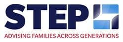 STEP — Society of Trust and Estate Practitioners