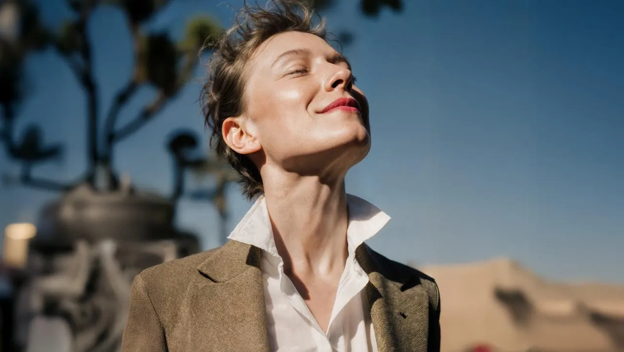 Philippou Law Firm Cypr — zespół prawny w Pafos z ponad 40-letnim doświadczeniem w prawie korporacyjnym, imigracyjnym i nieruchomości.