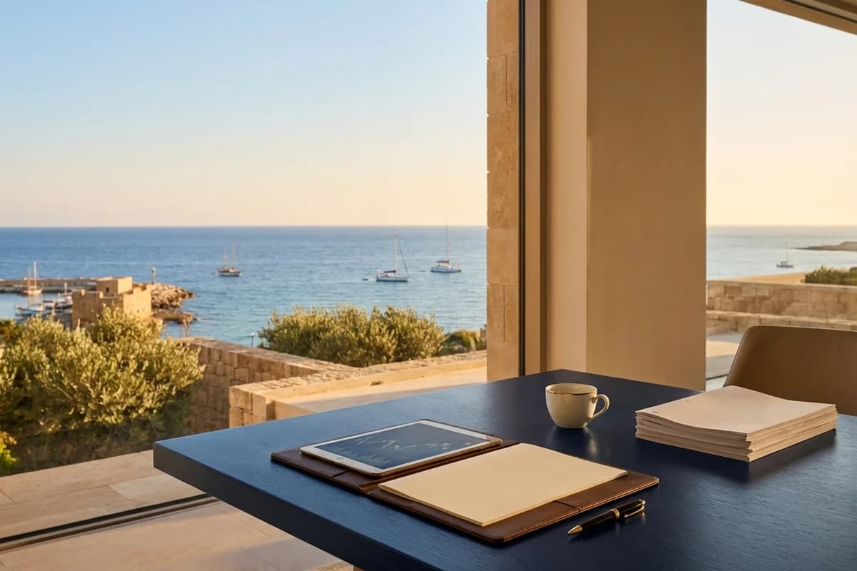 Debt recovery in Cyprus — collections and enforcement