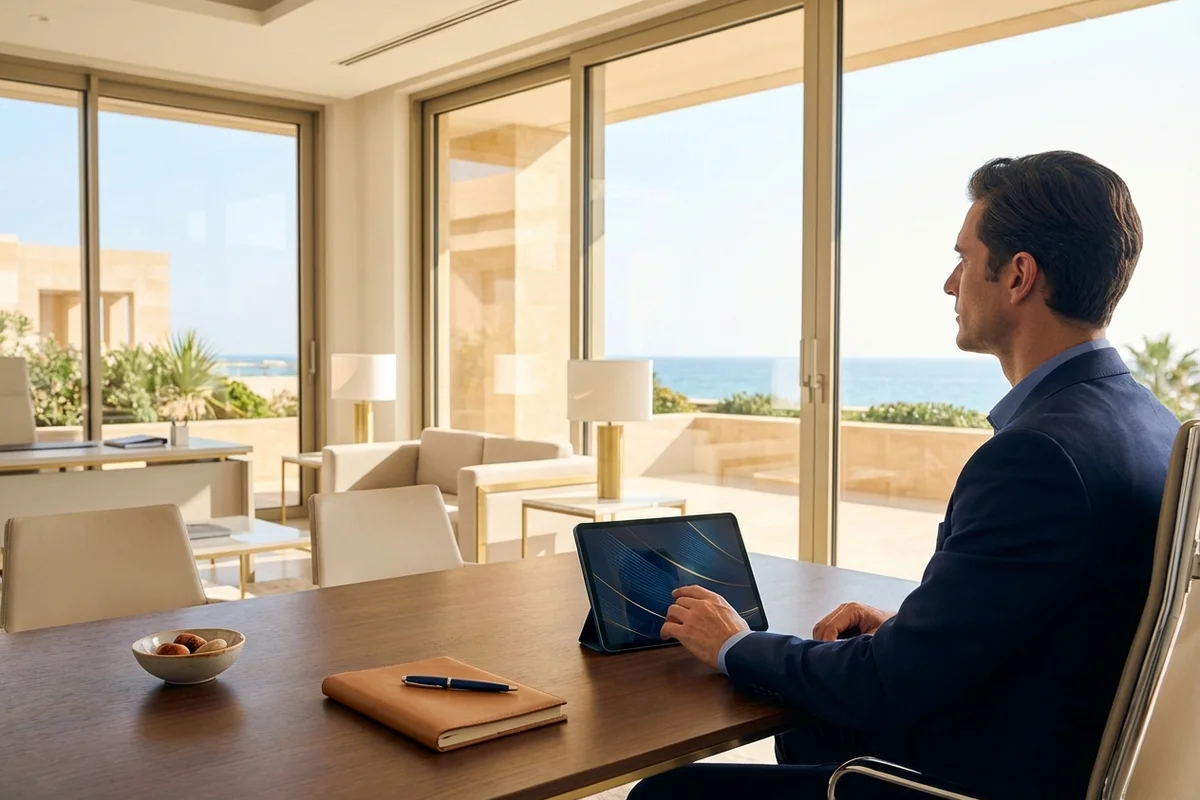 Electronic money institution licence in Cyprus