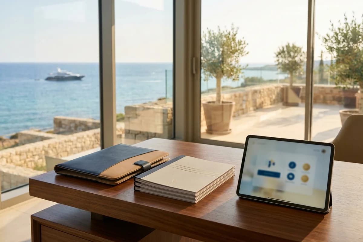 Re-domiciliation of companies to Cyprus — corporate relocation