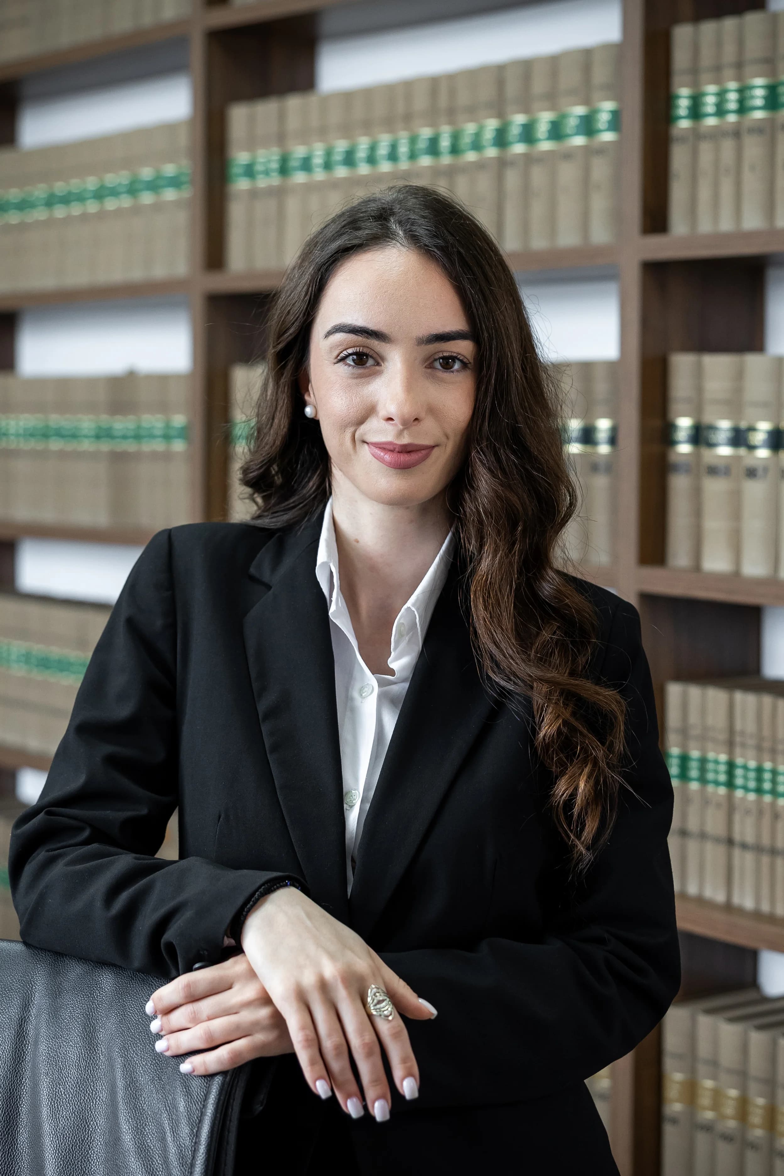 Aimilia Iakovidou