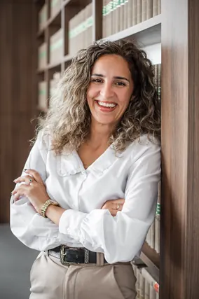 Alaa Chehade