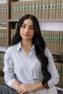 Angeliki Savva