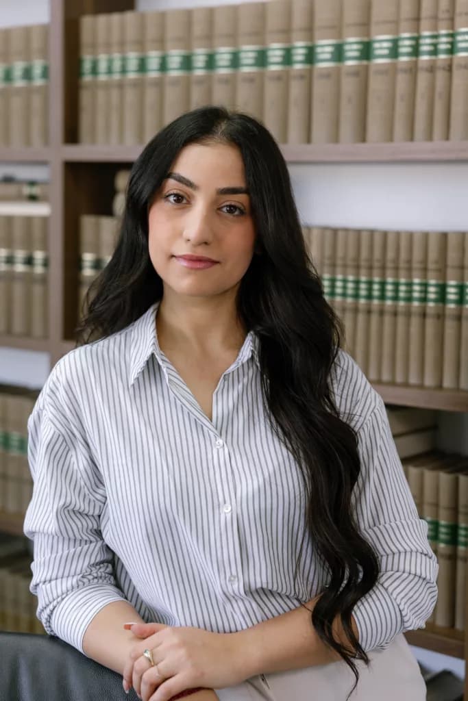 Angeliki Savva