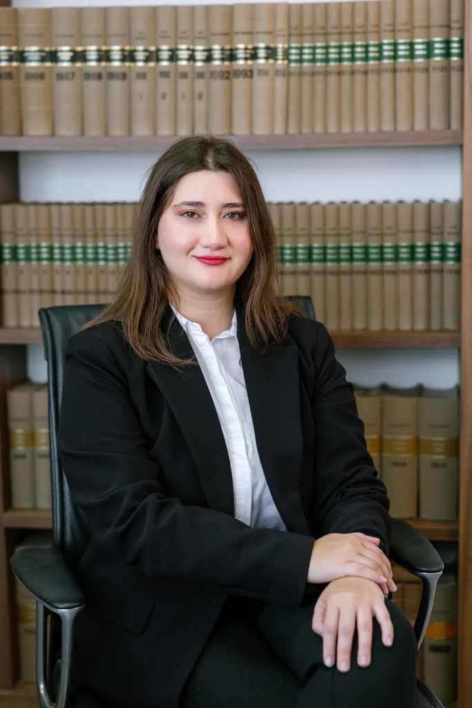 Anna Fragiskou
